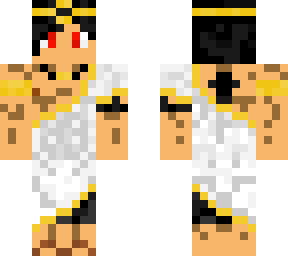 kai'a summer skin