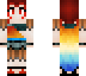 kalona redesign final