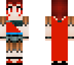 kalona wip