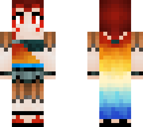 kalona wip 2