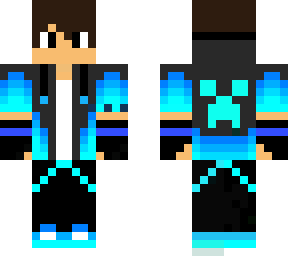 kalu pro player