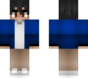 kanny