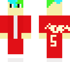 karim juega(edited)