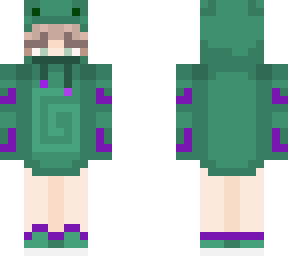 karl frog