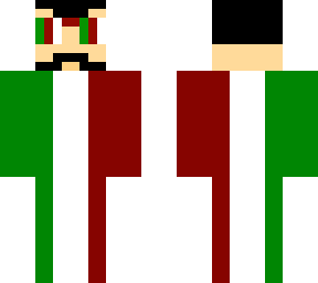 karloslo