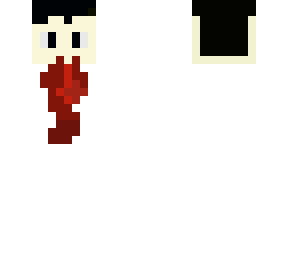 karuboy