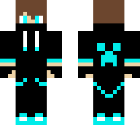 kh437 cool skin