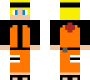 kh437 naruto