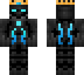 king