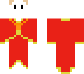 king cat v2