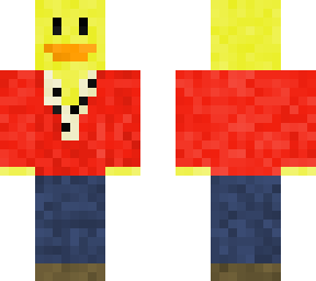king rubber ducky