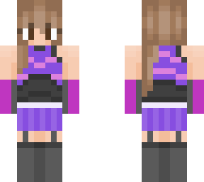 kiwi battle outfit