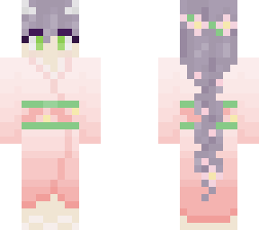 kiyoko
