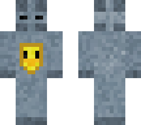 knight rubber ducky level ii
