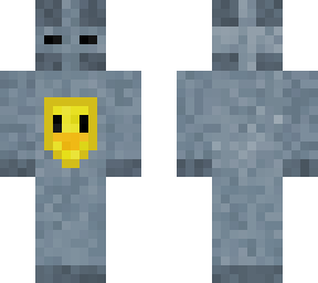 knight rubber ducky level iv