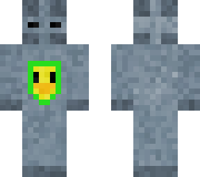 knight rubber ducky level v