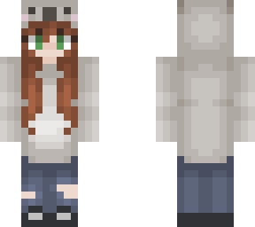 koala, the second