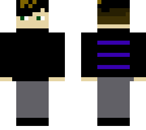 krapf_nevermind main
