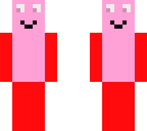 kripe man