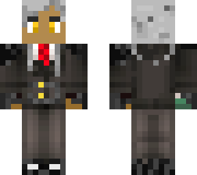 land baron ronin