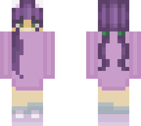 lavender lemonade