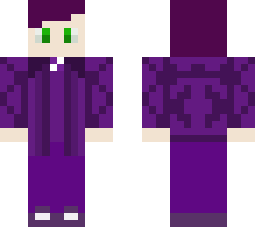 level 5 wizard