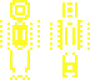 light