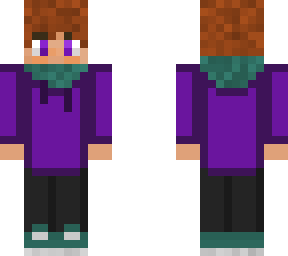 lil qyake - enderian