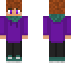 lil qyake - enderian 2