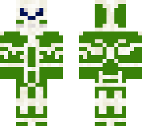 lime titan