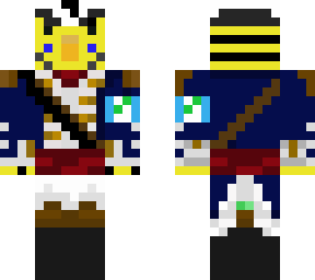 lmanburg quetz