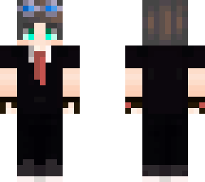 loipon