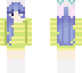 lol remake bunny