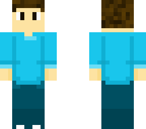 loser_
