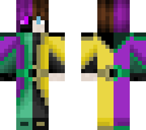 louhasastick