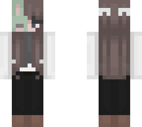 luckytwarrior22prom