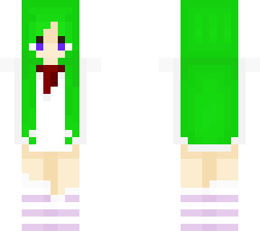 lumia