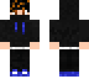 luryx_