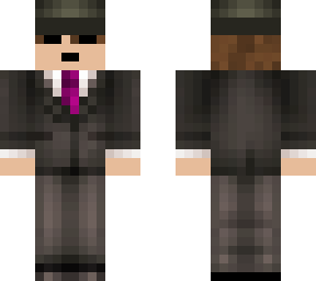 mafia