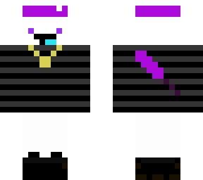 mafia_*****'s skin