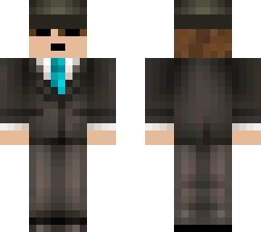 mafia v2