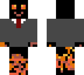 magma