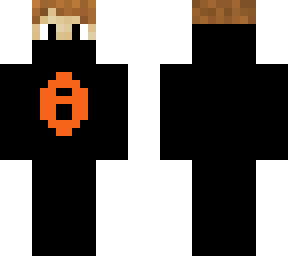 magmaavataryt