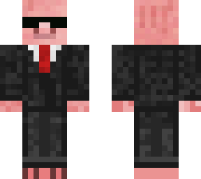 main. updated