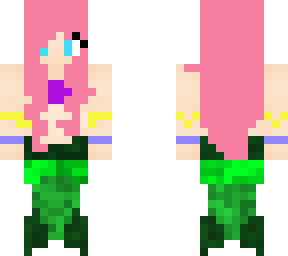 mairmaid
