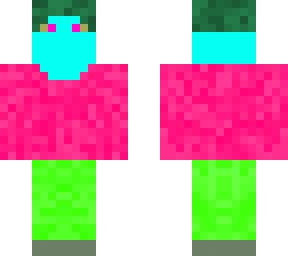 man