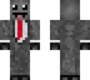 man
