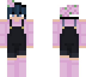 marinette (cute style!)