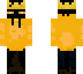 masked tim0ty