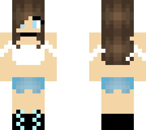 me:) (fixed)